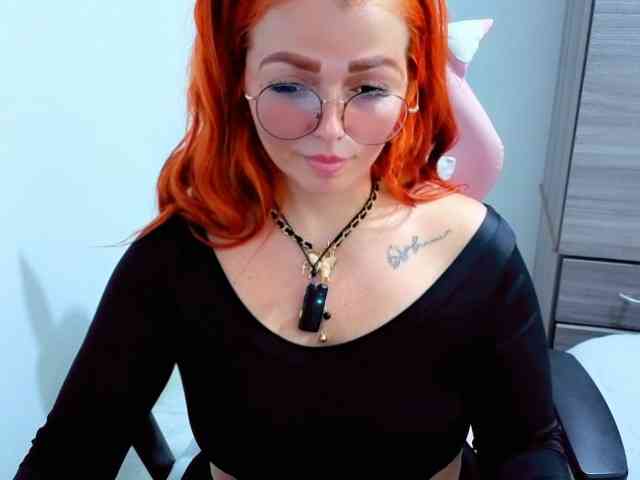 Alexatexass webcam