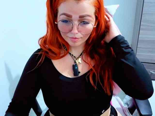 Alexatexass webcam
