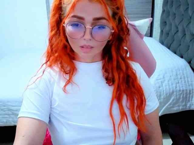 Alexatexass webcam