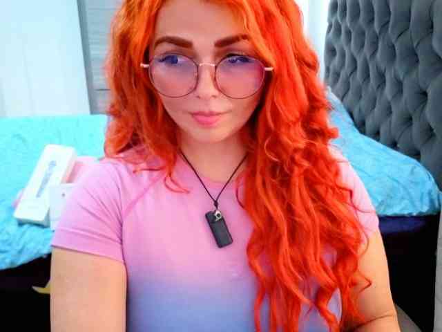 Alexatexass Alexatexass