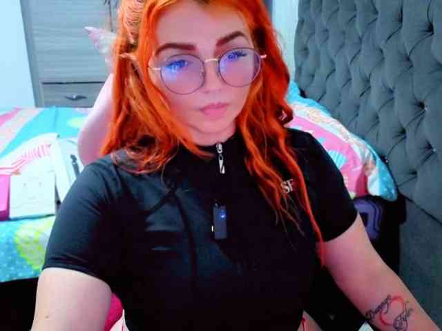 Alexatexass