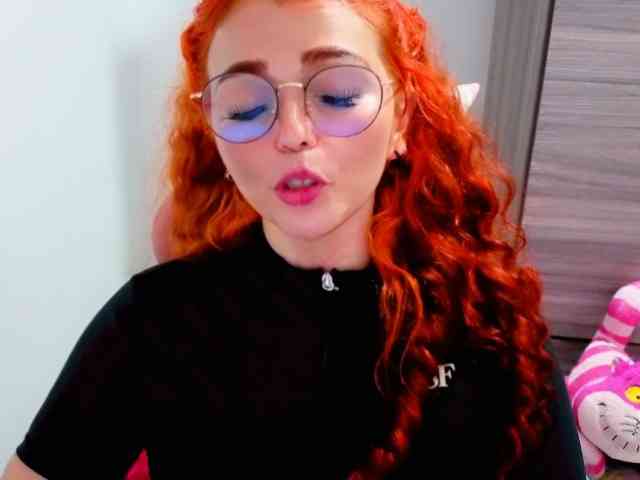 Alexatexass