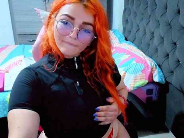 Alexatexass webcam