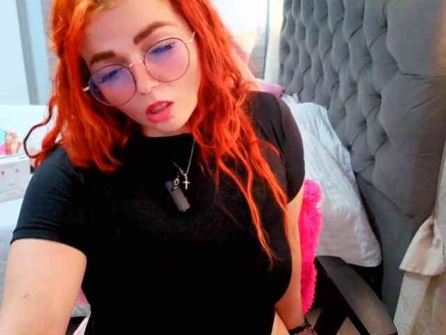 Alexatexass webcam