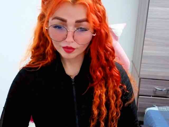 Alexatexass webcam