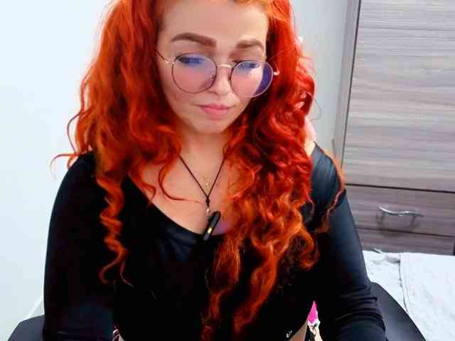 Alexatexass webcam