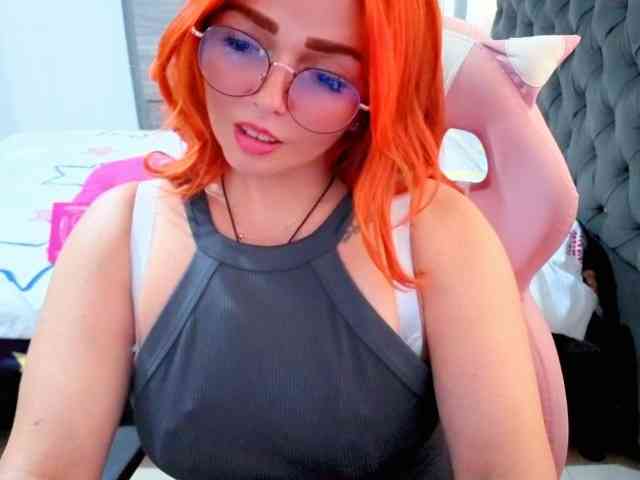 Alexatexass