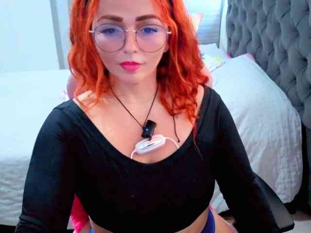 Alexatexass webcam