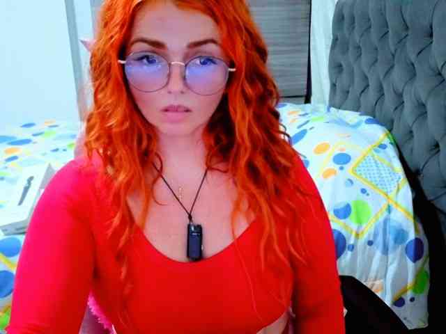 Alexatexass webcam