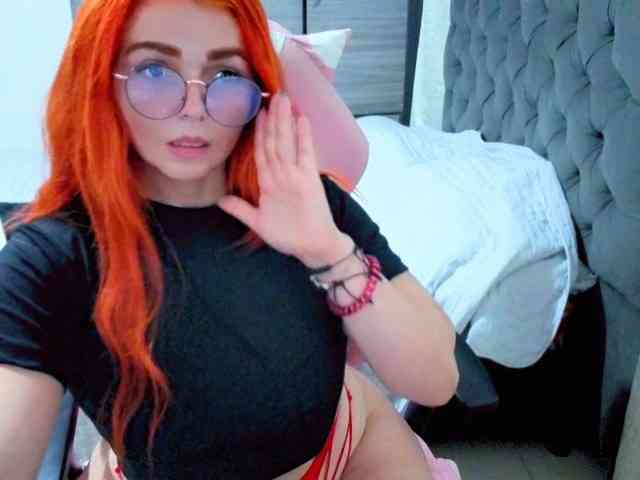 Alexatexass webcam