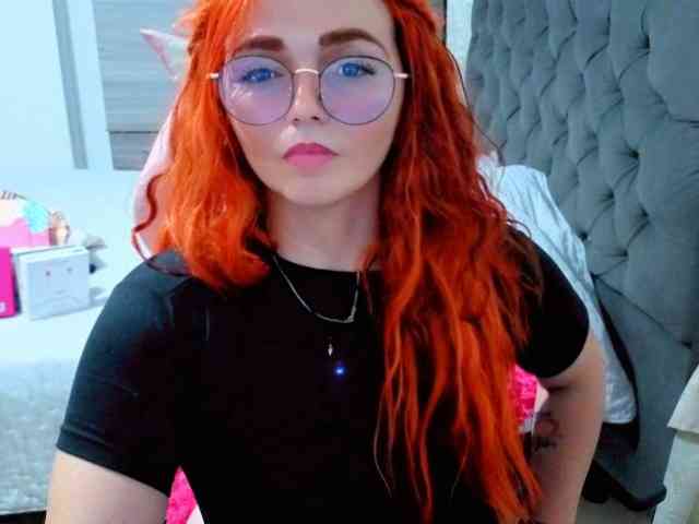 Alexatexass webcam