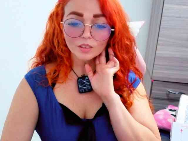 Alexatexass webcam