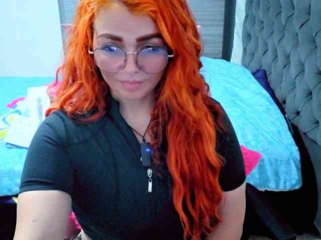 Alexatexass webcam