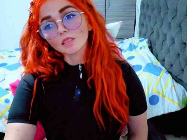 Alexatexass Alexatexass