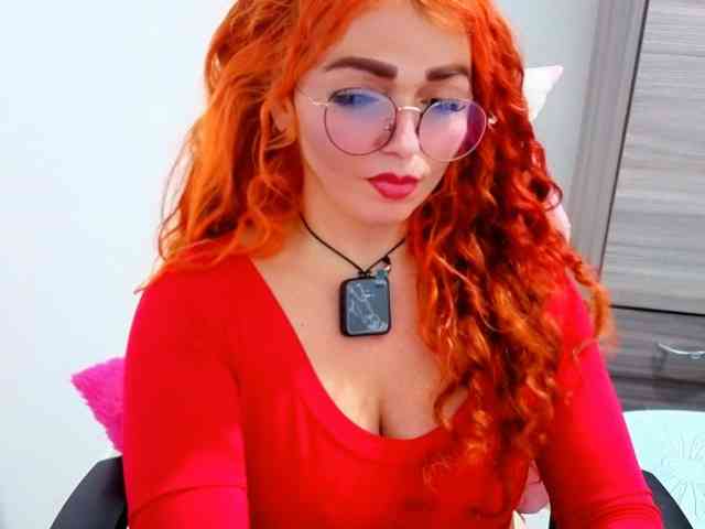 Alexatexass