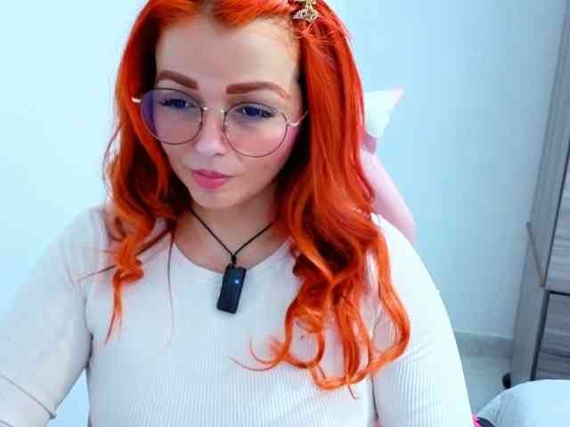 Alexatexass webcam