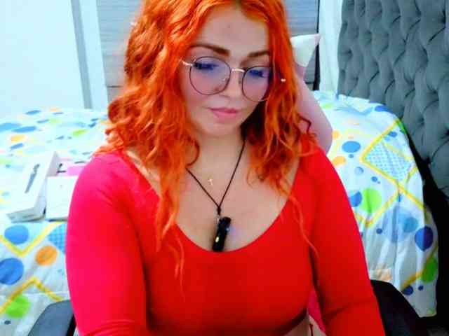 Alexatexass Live Webcam on BongaCams