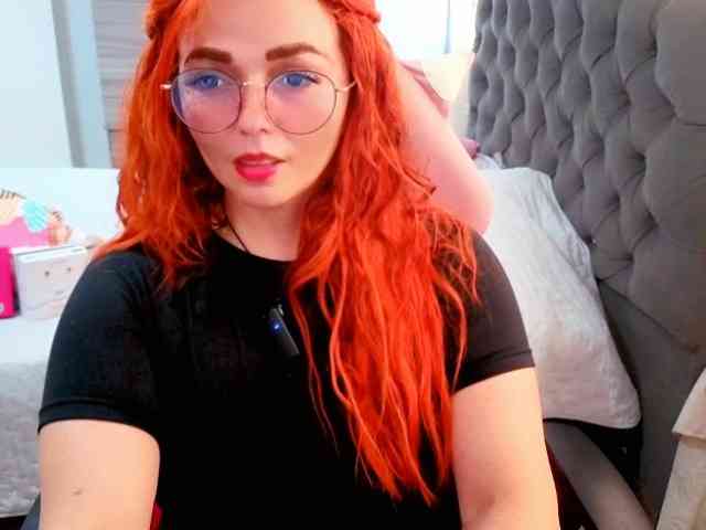 Alexatexass webcam