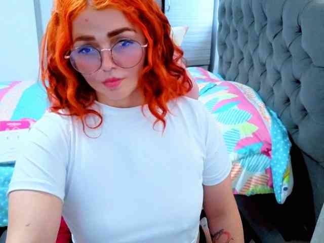 Alexatexass webcam