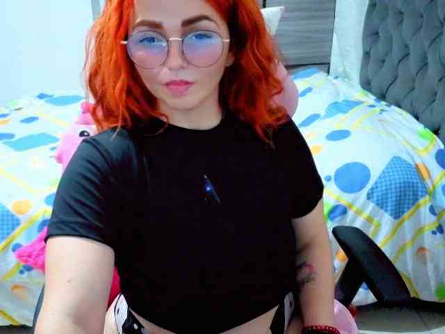 Alexatexass