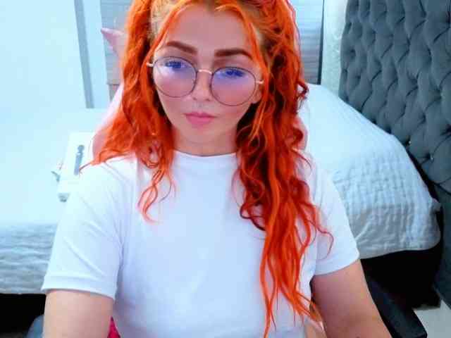Alexatexass
