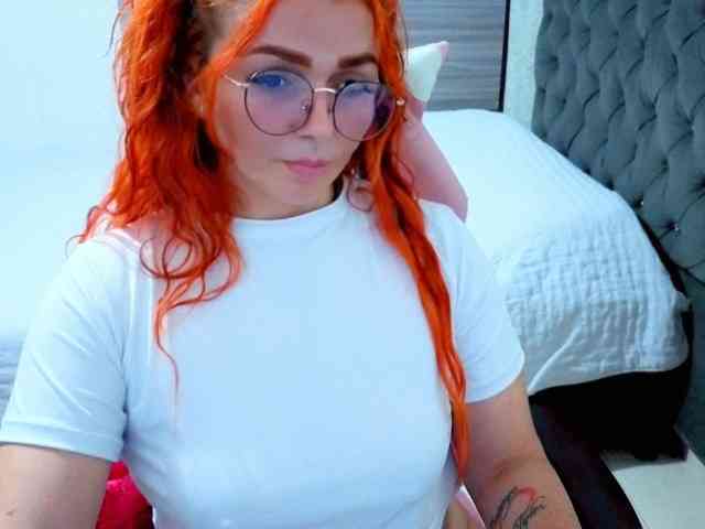 Alexatexass webcam