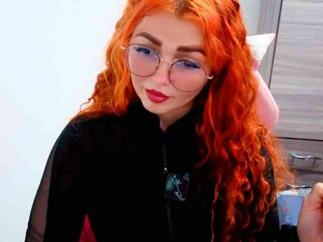 Alexatexass webcam