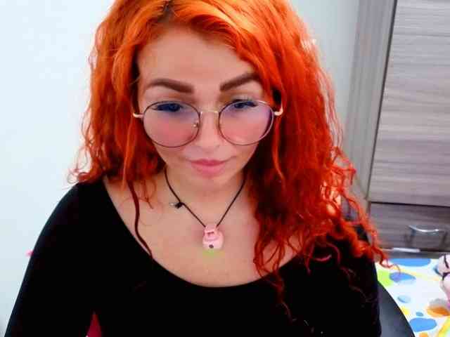 Alexatexass Alexatexass