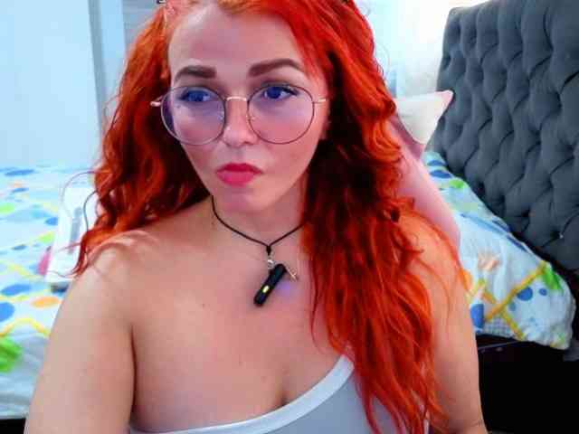Alexatexass webcam