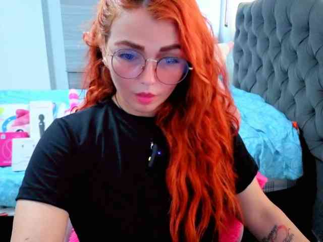 Alexatexass Alexatexass