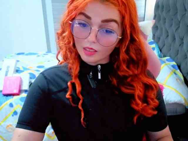 Alexatexass webcam