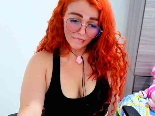 Alexatexass