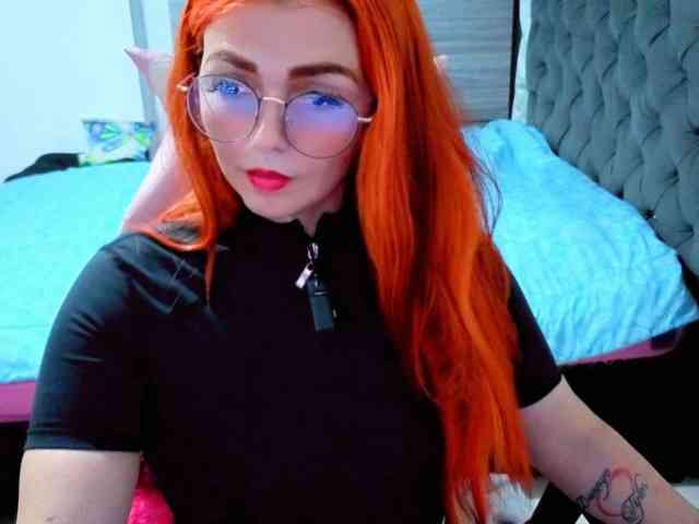 Alexatexass webcam