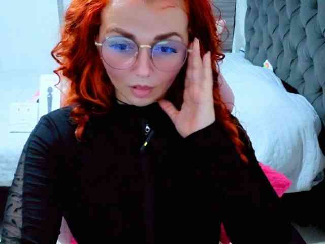 Alexatexass webcam