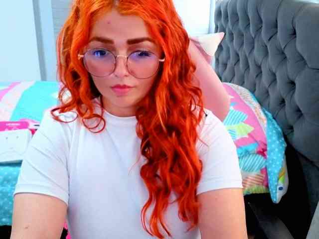 Alexatexass webcam