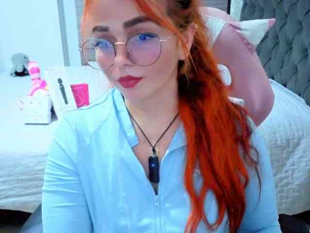 Alexatexass webcam