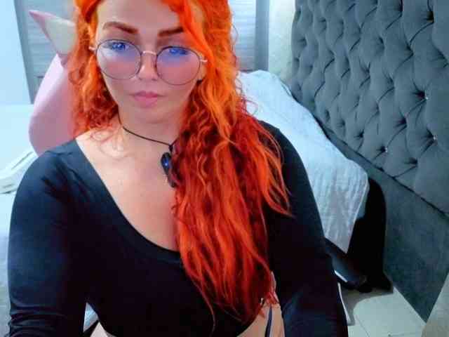 Alexatexass webcam