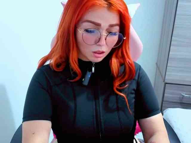 Alexatexass webcam