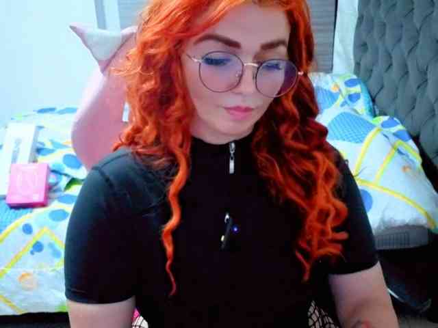 Alexatexass webcam