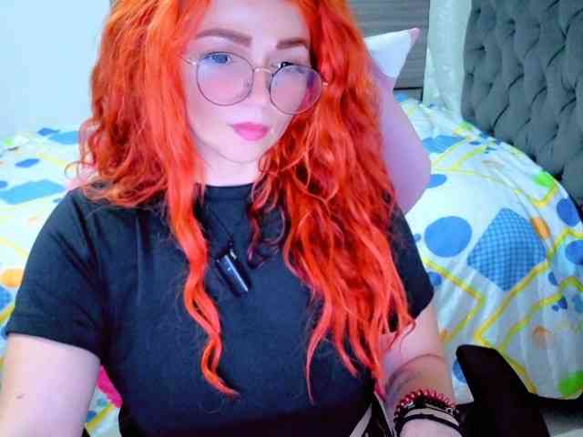 Alexatexass