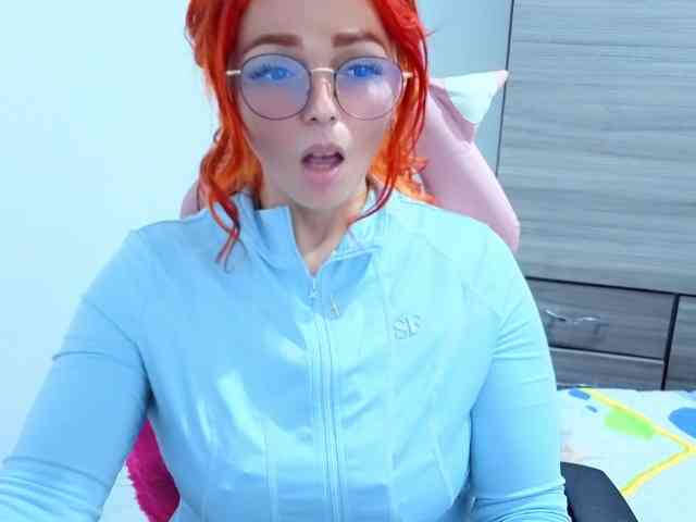 Alexatexass Alexatexass