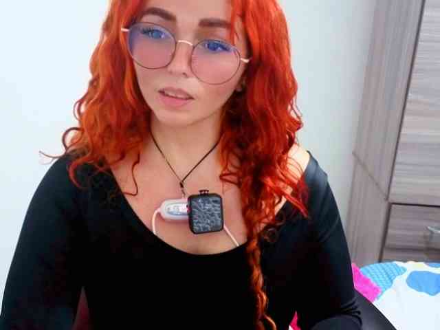 Alexatexass webcam
