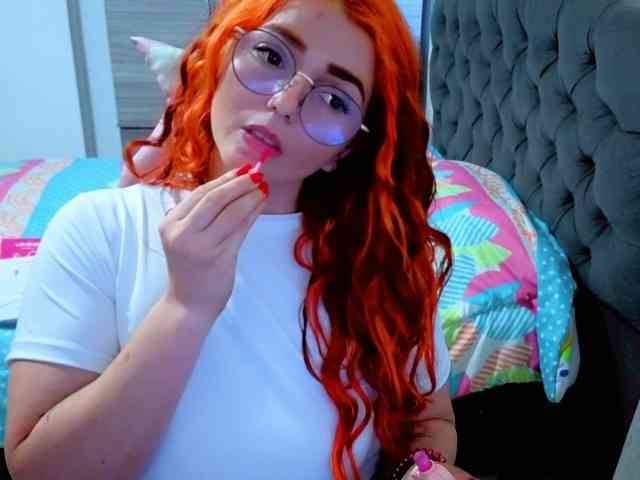 Alexatexass webcam