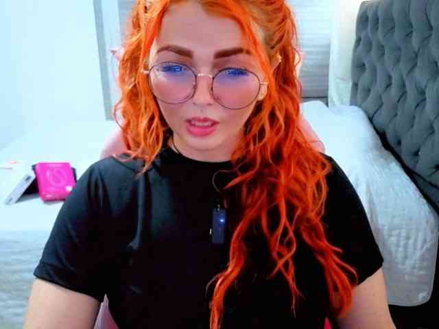 Alexatexass Alexatexass