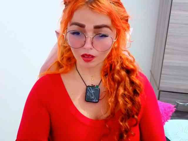 Alexatexass webcam