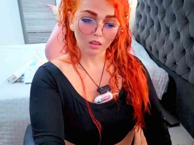 Alexatexass webcam