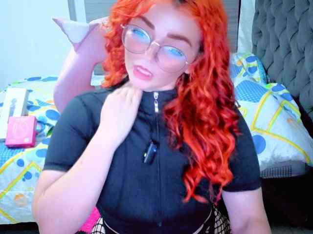 Alexatexass webcam