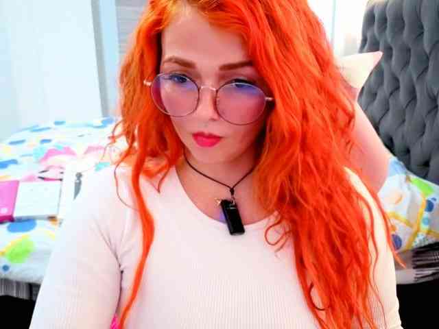 Alexatexass webcam
