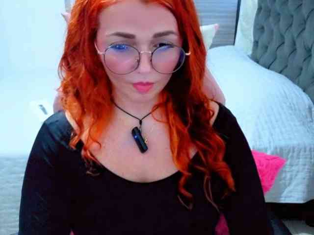 Alexatexass webcam