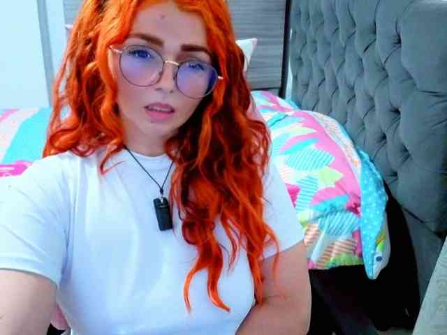 Alexatexass
